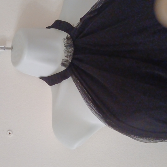 Cache Gown - Picture 10 of 16